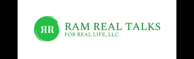 Realtalks.moodlehub.com